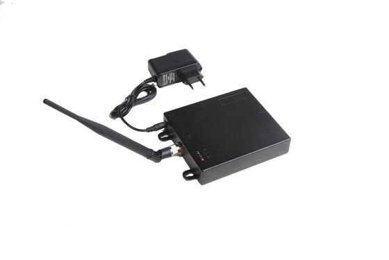 理性的な携帯電話信号の中継器、高利得屋外の中継器の≥ 65dB